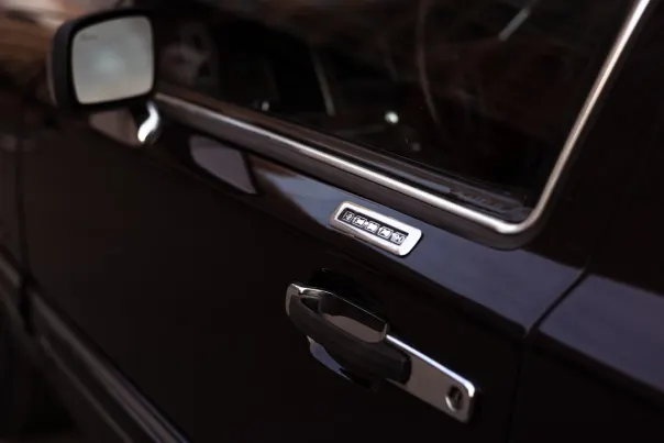 Kasino Slots Gallery Android/iOS Aplikácia